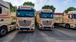 20240803-Koehnen-00060